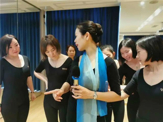 塔萨尼