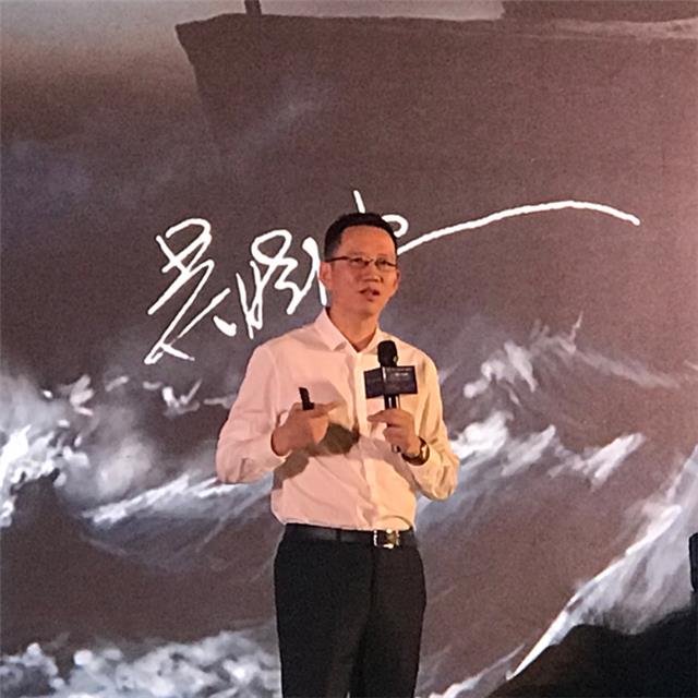 意大利艺术涂料
