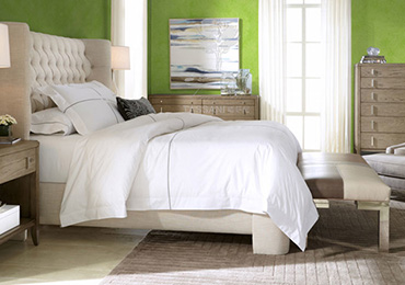 艺术涂料与传统涂料有什么区别?