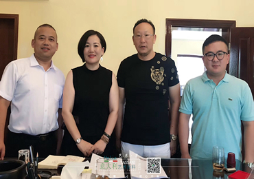 捷报|祝贺TASSANI签约海南万宁华亚地产欢乐城精装修公寓艺术涂料工程项目