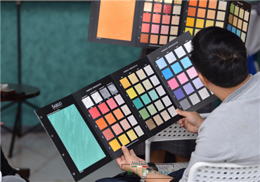 品牌深度|TASSANI打通产品设计前端渠道,寻根最真实的家居设计需求