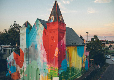 八大风格丨工艺的设计与工艺的结构设计需要对艺术的装饰