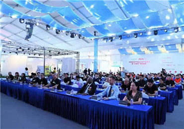 【广州日报讯】艺术涂料企业也要做“整装”！塔萨尼借陶博会发布高端整装模式