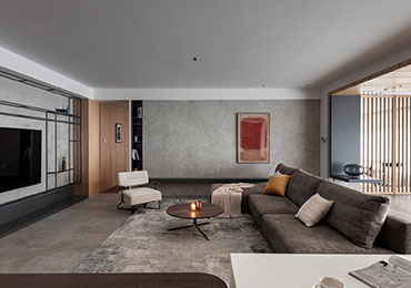 面对种类繁杂的艺术涂料,我们该如何选择?