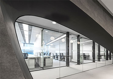 客户至上的艺术涂料加盟的好处是什么?