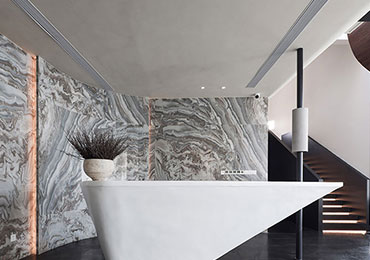 进口艺术涂料品牌如何选?