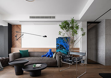 选艺术涂料加盟代理你一定要明白的一点技巧