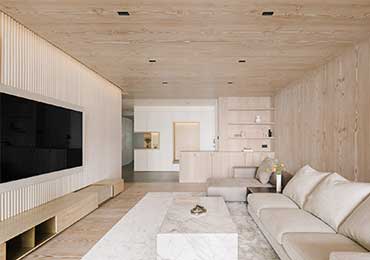 加盟TASSANI塔萨尼艺术涂料有哪些方面竞争优势?