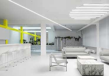 市场前景巨大的艺术涂料，加盟代理未来可期