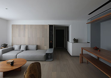 品牌加盟 | TASSANI塔萨尼艺术涂料十大品牌！