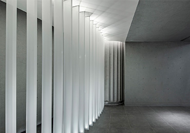 意大利艺术涂料始于墙壁画TASSANI塔萨尼意大利艺术美学