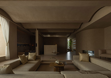 意大利艺术涂料怎样挑选，教你几个小窍门！