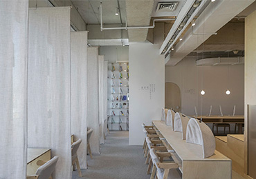 【TASSANI塔萨尼艺术涂料】一份精美，一份优雅!