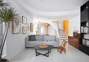 可信赖的艺术涂料加盟品牌