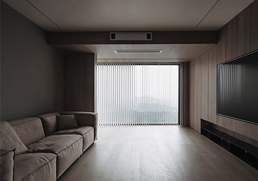 艺术涂料加盟怎样才能了解企业品牌资格?