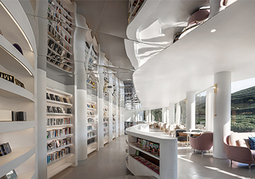 艺术涂料加盟品牌都有哪些怎么才能选?