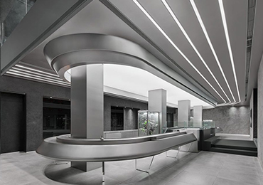 艺术涂料到底是什么？让我们一起来认识下吧。