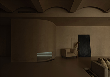 进口艺术涂料那一个企业品牌好?