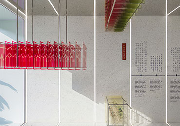 艺术漆类别有哪些,怎么搭配艺术漆?