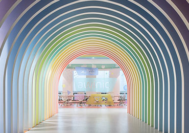 中国专业市场艺术涂料全屋水泥装修材料指什么?