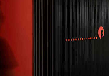 你清楚为何艺术涂料微水泥有这么 多的人喜欢吗?