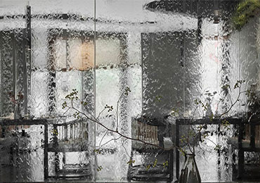 艺术涂料品牌如何正确的装修施工