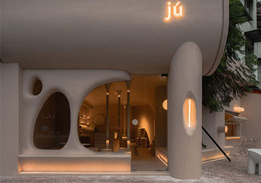 艺术涂料代理选品牌需考察哪方面?