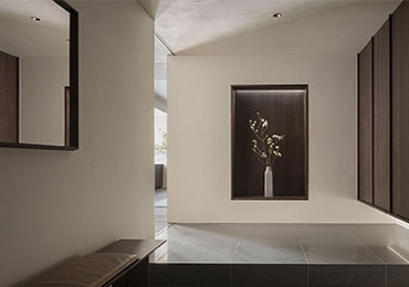 艺术涂料微水泥和水泥浆有什么不同?