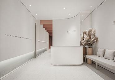 艺术涂料加盟这一些情况不能不知道