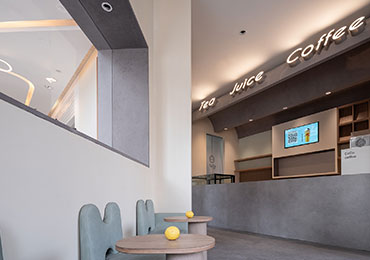 艺术涂料加盟怎样才能了解企业品牌资质等级?