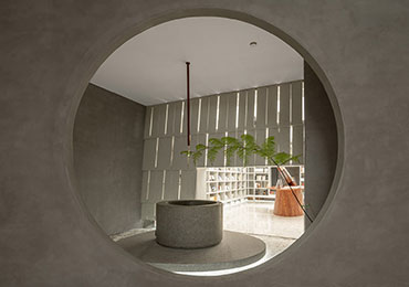 艺术涂料加盟商怎样才能保证自己的竞争优势?