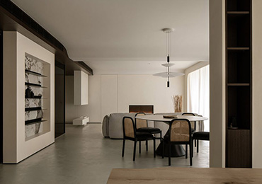 进口艺术涂料加盟品牌哪个更好呢?