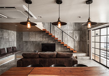 进口艺术涂料怎么样?怎么辨别进口艺术涂料?