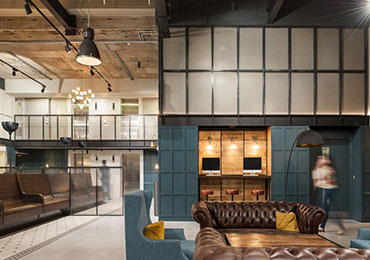 造型艺术涂料品牌如何判断进口的?怎么能挑选购买?