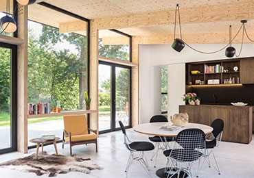 艺术涂料加盟为何挑选进口知名品牌和国内有差别么?