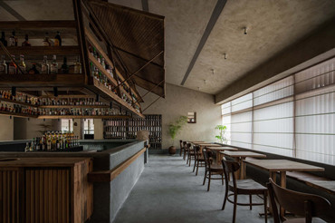 TASSANI塔萨尼▏天然特质稻草泥,洗尽铅华回归田园