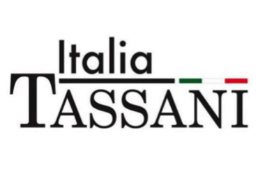 塔萨尼品牌简介