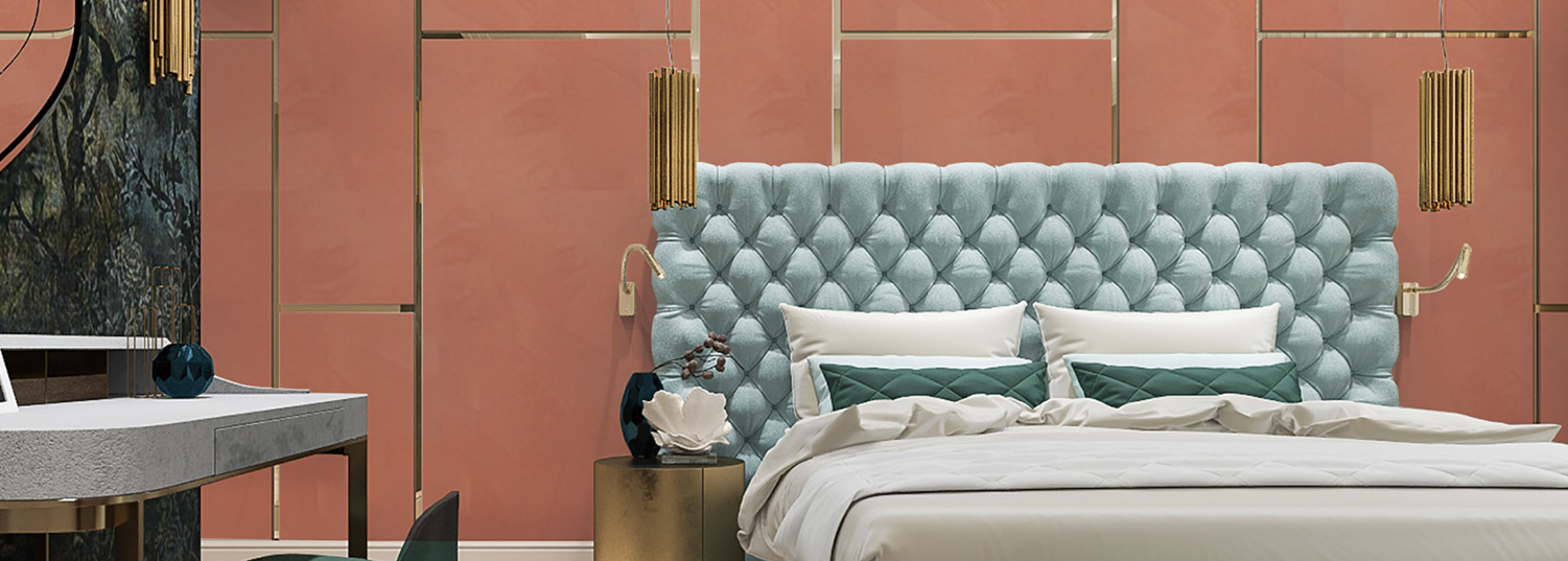 梦佳期国际酒店