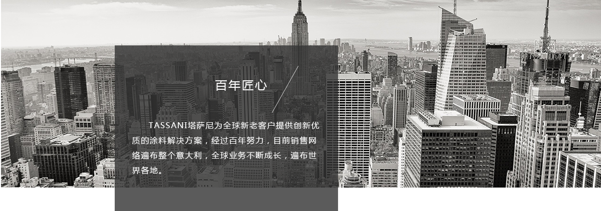 意大利艺术涂料 意大利艺术涂料