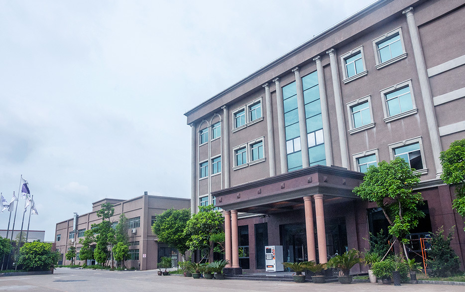 意大利艺术涂料