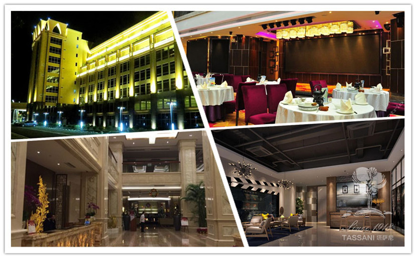 艺术涂料 艺术涂料