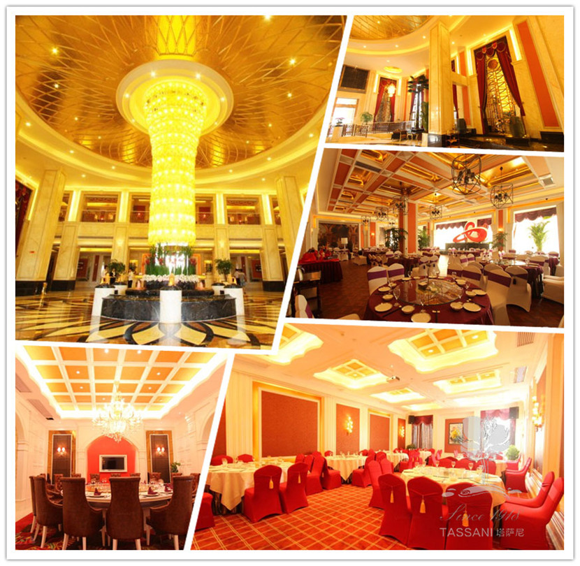 艺术涂料 艺术涂料