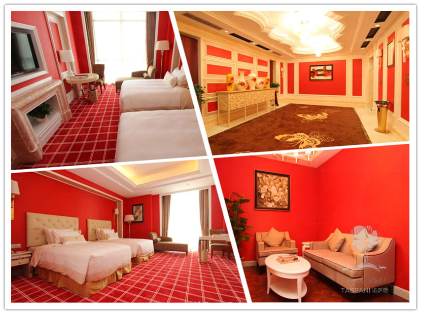 艺术涂料 艺术涂料